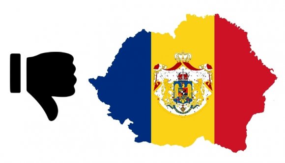 Az Egyesülés centenáriumáról. Egy Lucian Boia-interjú margójára