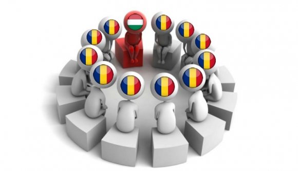 Félrevezetés az Európa Tanács szintjén a romániai nemzeti kisebbségek jogainak ügyében!