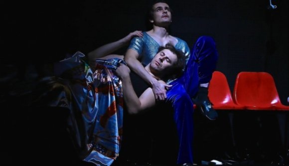 Négy UNITER-jelölést is begyűjtött a kolozsvári magyar színház