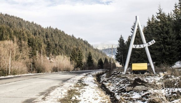 Skandináv krimire hajazó pszichothrillert forgatnak Erdélyben