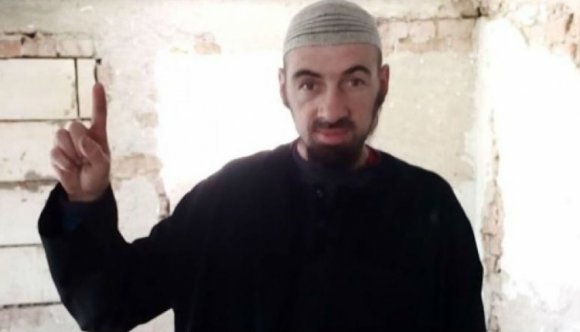 Börtönbüntetésre ítélték az Iszlám Államnak kémkedő románt