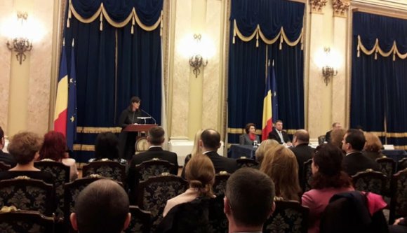 Kövesi: több mint százmillió eurós „hasznot” hajtott a DNA tavaly az államnak