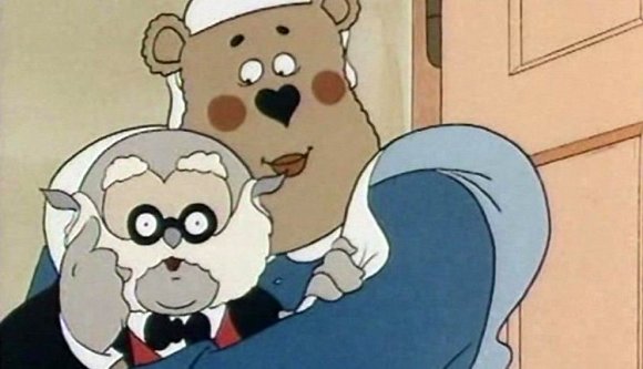 Időugrás duplázza az orvosok fizetését