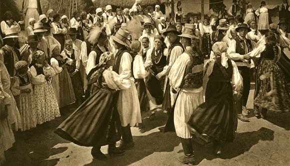 Hogyan éltek 1867 és 1914 között az erdélyi, partiumi és bánsági románok?