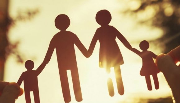 Dragnea támogatja a családról szóló népszavazást, és Brüsszelre mutogat a késleltetéséért