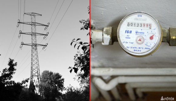 Jön a rezsicsökkentés Romániában is