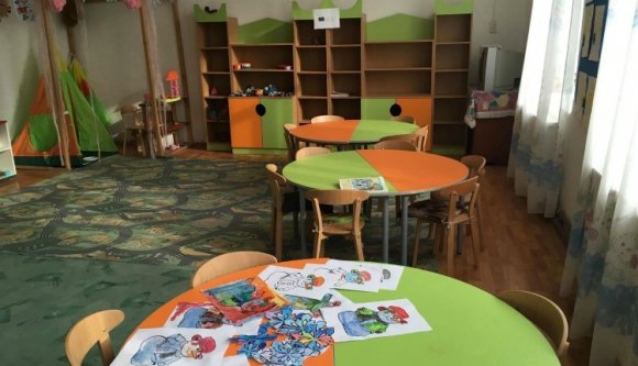 Újabb szórványkollégiummal gyarapodott Erdély