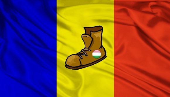 A semmibevétel, a pofátlanság, az árulás és Júdás ezüstjei!