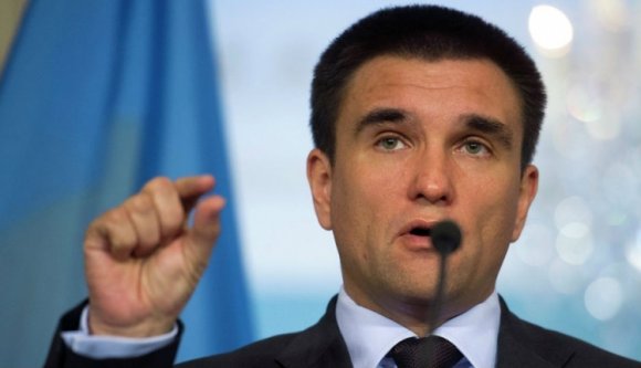 Kijev: Moszkván kell számon kérni a kárpátaljai magyarellenes támadásokat