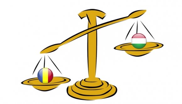 Ukrajnában legyen román nyelvű oktatás, Erdélyben ne legyen magyar iskola