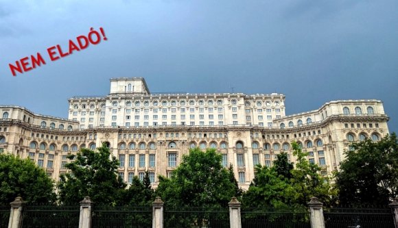 Talárosok álltak a honatyák szabad kereskedésének útjába