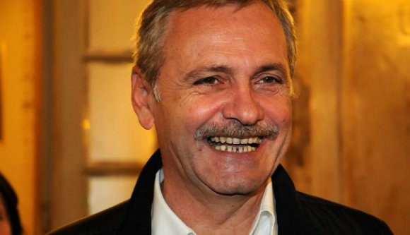 Beletörik Dragnea foga Kövesi leváltásába?