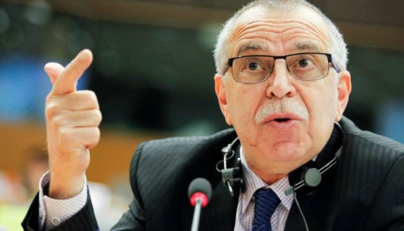 Tudta, hogy a romániai az egyik legnagylelkűbb kisebbségpolitika?