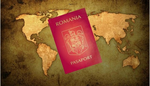 Hamarosan lejár az útlevele – áll majd az SMS-ben, amit a belügyminisztériumtól kap