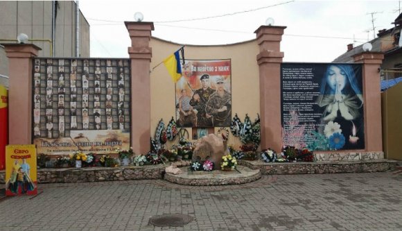 KMKSZ: folytatódik a kárpátaljai magyarok jogfosztása