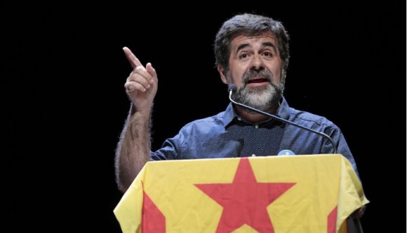 A katalán elnökválasztás kezd tragikomédiába fordulni