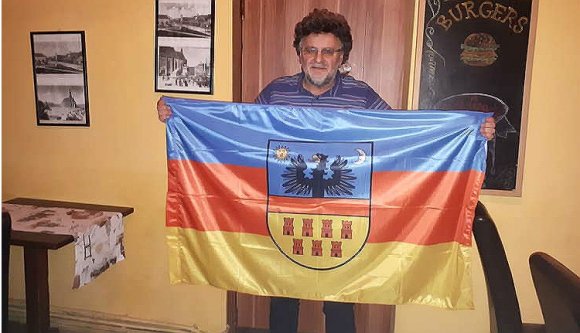 Transzilvanizmus az Egyesülés centenáriumának évében (INTERJÚ)