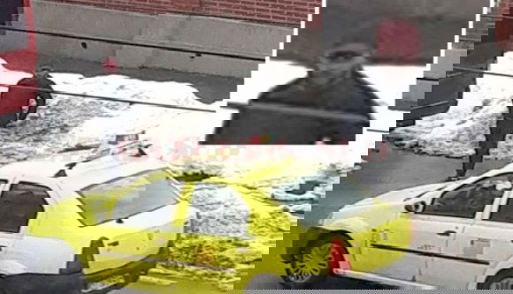 A Facebook világában már lopni sem érdemes