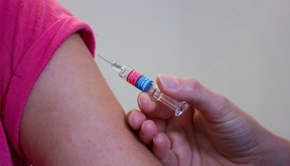 Ismét nőtt az influenza halálos áldozatainak száma