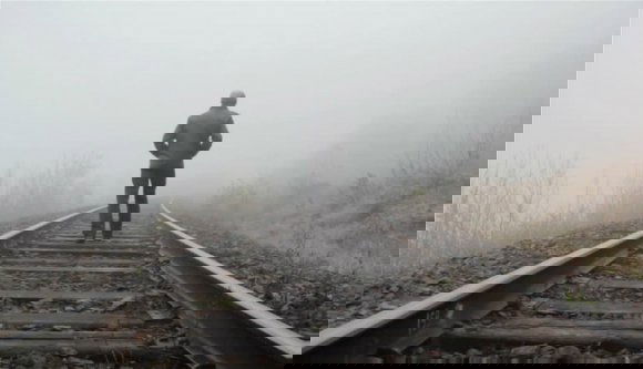 Milyen irányt követ Románia? Történelmi méretű a borúlátás