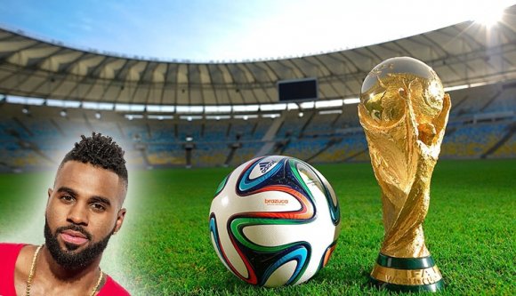 Ettől fájdul majd meg a feje a nyári foci-vébé idején