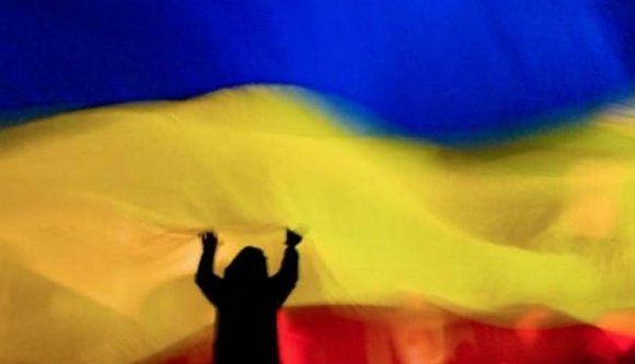 A románok komplexusairól (INTERJÚ)