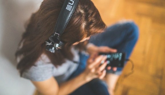 Végre hozzánk is megérkezett a zenehallgatás új korszaka