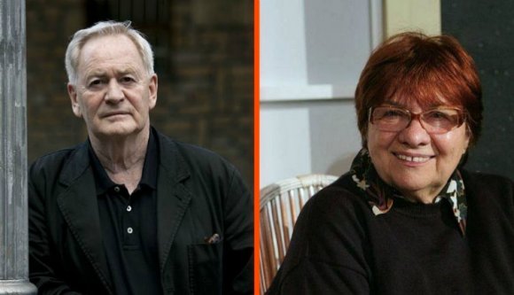 Nagy magyar filmrendezők előtt tiszteleg a TIFF