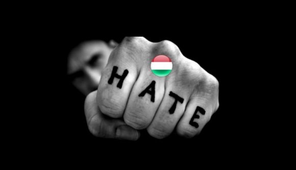 Ki és miért neveli a románokba az iskolában, hogy gyűlöljék a magyarokat?