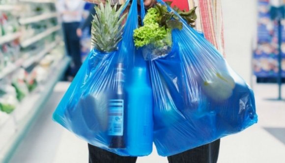 Ennyi volt: az év közepétől búcsút mondhatunk a susogós műanyagzacsiknak