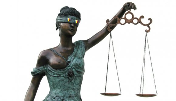 A jogállam igazságairól, hogy mindenki értse