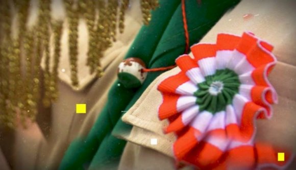 Kezd túlzásokba esni a magyar zászlók miatti hisztéria a Székelyföldön