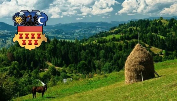 Erdély létezik, eleven, más, a mienk, mindenkié!