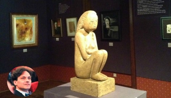 Adott Ön pénzt A föld bölcsességére? Egyhamar nem fogja viszontlátni!