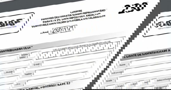 Végre egy jó hír az adóügy bugyraiból