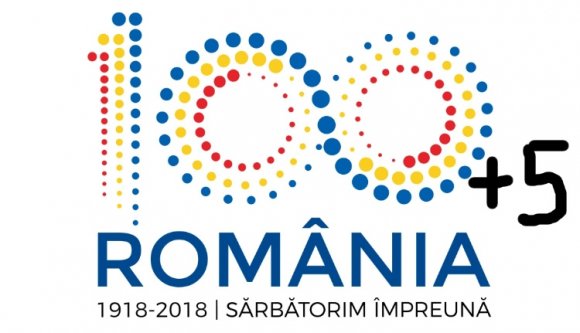 Azt hiszi, 2018 a nagy román egyesülés centenáriumi éve?