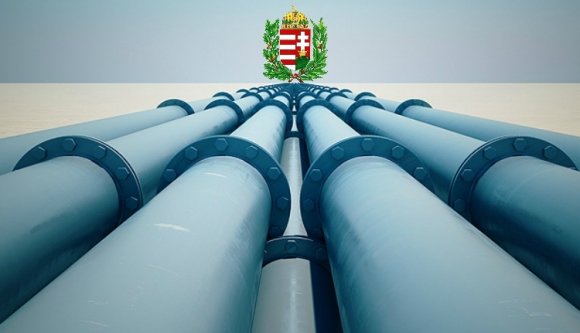 Valóban eljut a román gáz Magyarországra?