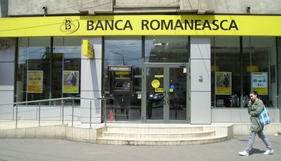 Vizsgálja az OTP Bank, miért nem akarják Bukarestben, hogy újabb romániai bankot vegyen