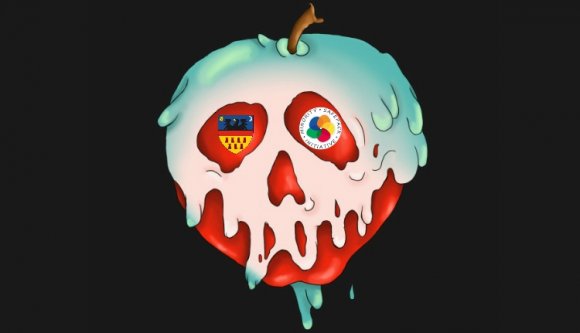 A Minority Safe Pack kezdeményezés mérgezett almája