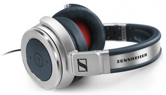 Brassóban nyitja új gyárát a Sennheiser