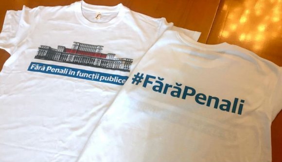 Botrány közepette fogadta el újra a képviselőház az igazságügyi törvények módosításait