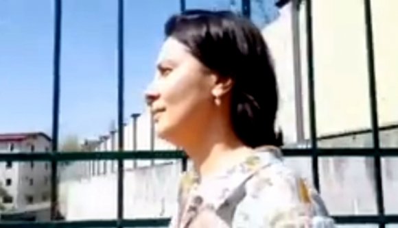 Dragnea exneje kiszállna a korrupciós ügyből