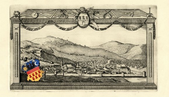 Trăiască 16 martie! Éljen december 2.! Plädoyer für ein transivanisches Transilvanien