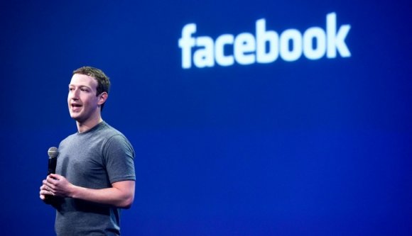Zuckerberg elismerte: hibázott a Facebook az utóbbi évek egyik legnagyobb botrányában