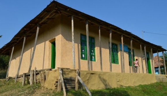 Nem kell több pénz oktatásra?