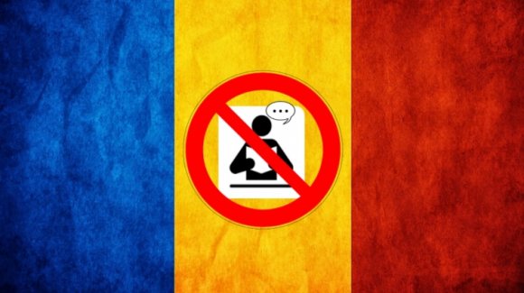 Miért nem olvasnak már az emberek Romániában?