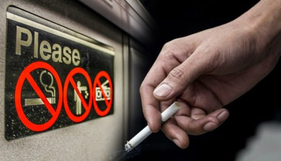 Megy a meccs a „szabad dohányzás” jogáért Ausztriában