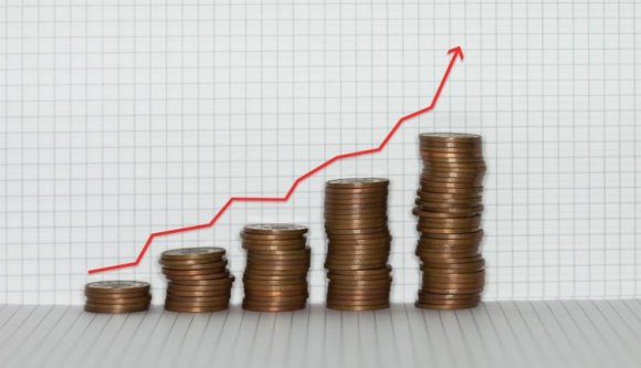 Minek is nőnek az árak Romániában?