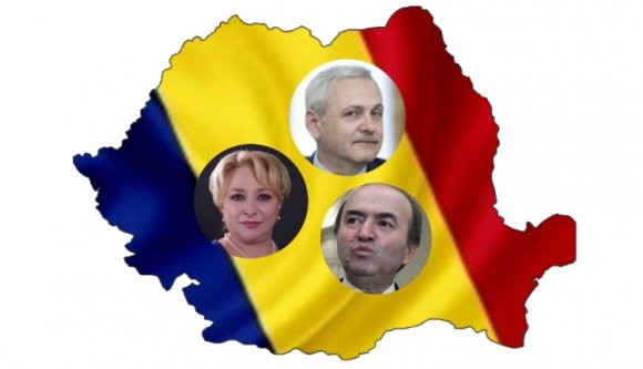 Románia: Meseország!