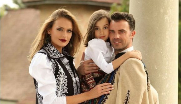 Májusban szavazhatunk arról, hogy csak egy nő és egy férfi alkothat családot